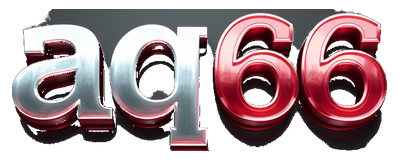 aq66 logo