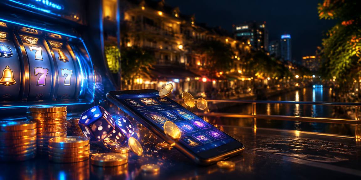 aq66 mobile gaming