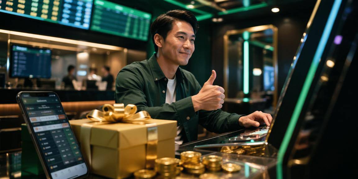 aq66 Chi tiết bàn Dice và lựa chọn trong sảnh aq66